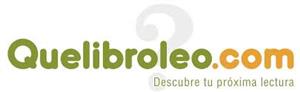 que libro leo 